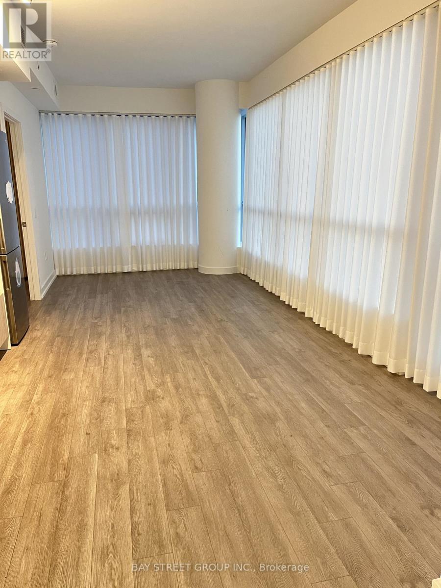 4802 - 395 Bloor Street E, Toronto, Ontario  M4W 1H7 - Photo 8 - C12482170