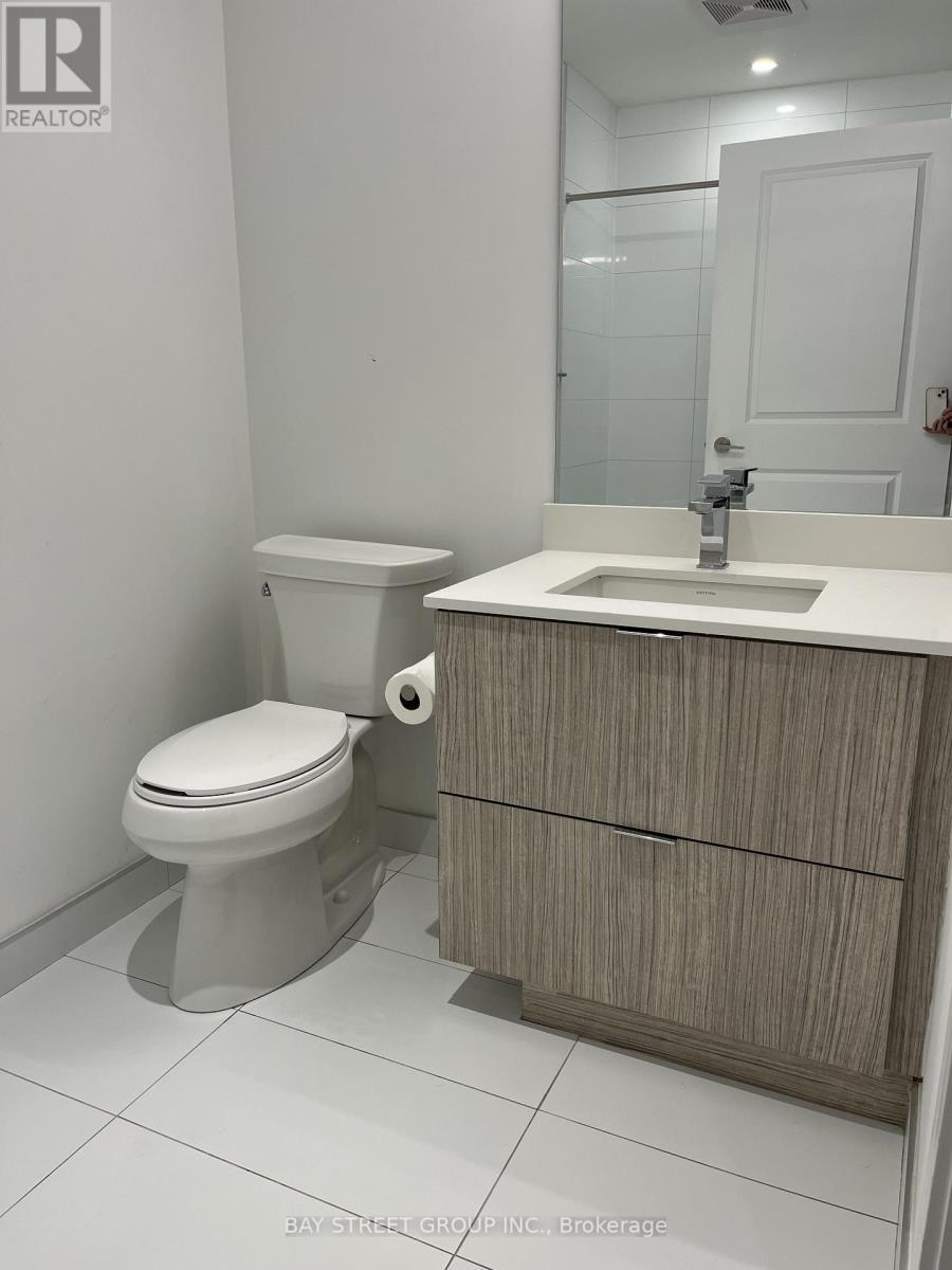 4802 - 395 Bloor Street E, Toronto, Ontario  M4W 1H7 - Photo 9 - C12482170