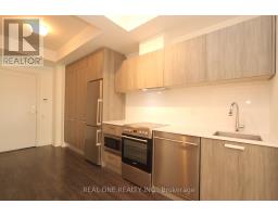 2207 - 50 CHARLES STREET E