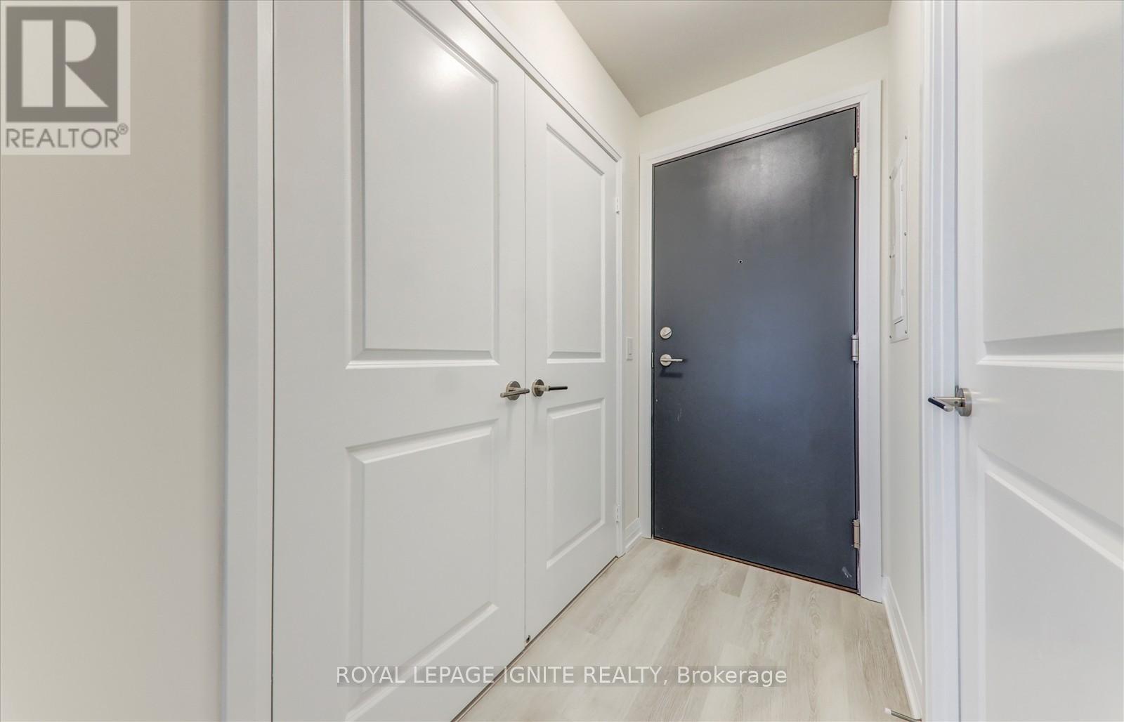 1726 - 3270 Sheppard Avenue E, Toronto, Ontario  M1T 0B3 - Photo 10 - E12482141