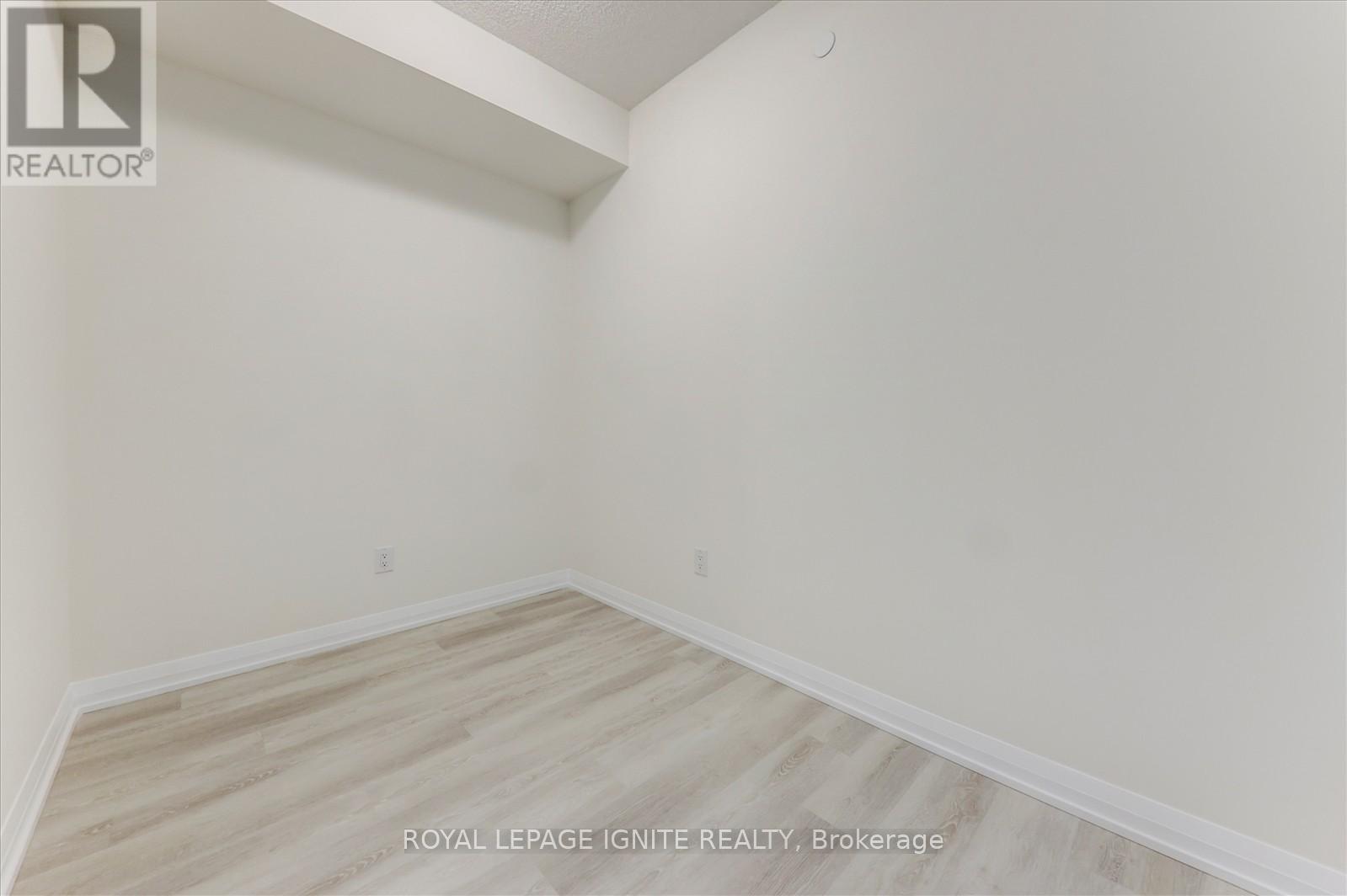 1726 - 3270 Sheppard Avenue E, Toronto, Ontario  M1T 0B3 - Photo 11 - E12482141