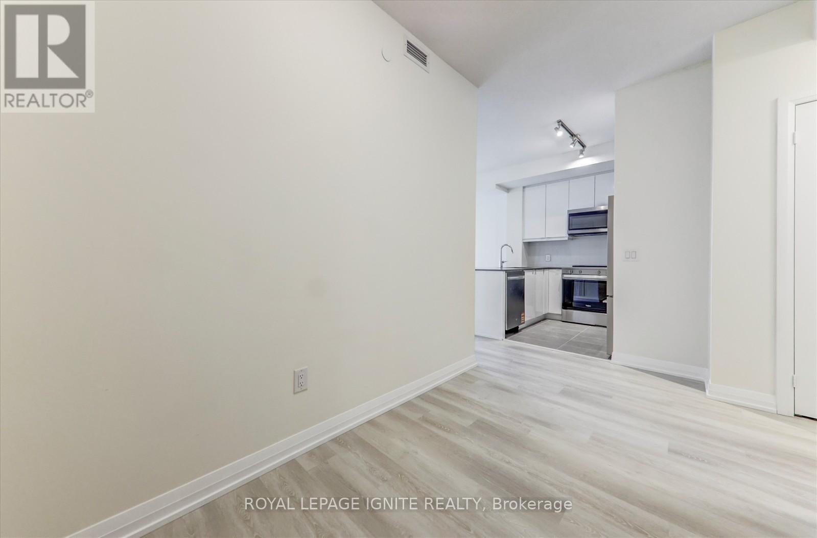 1726 - 3270 Sheppard Avenue E, Toronto, Ontario  M1T 0B3 - Photo 12 - E12482141