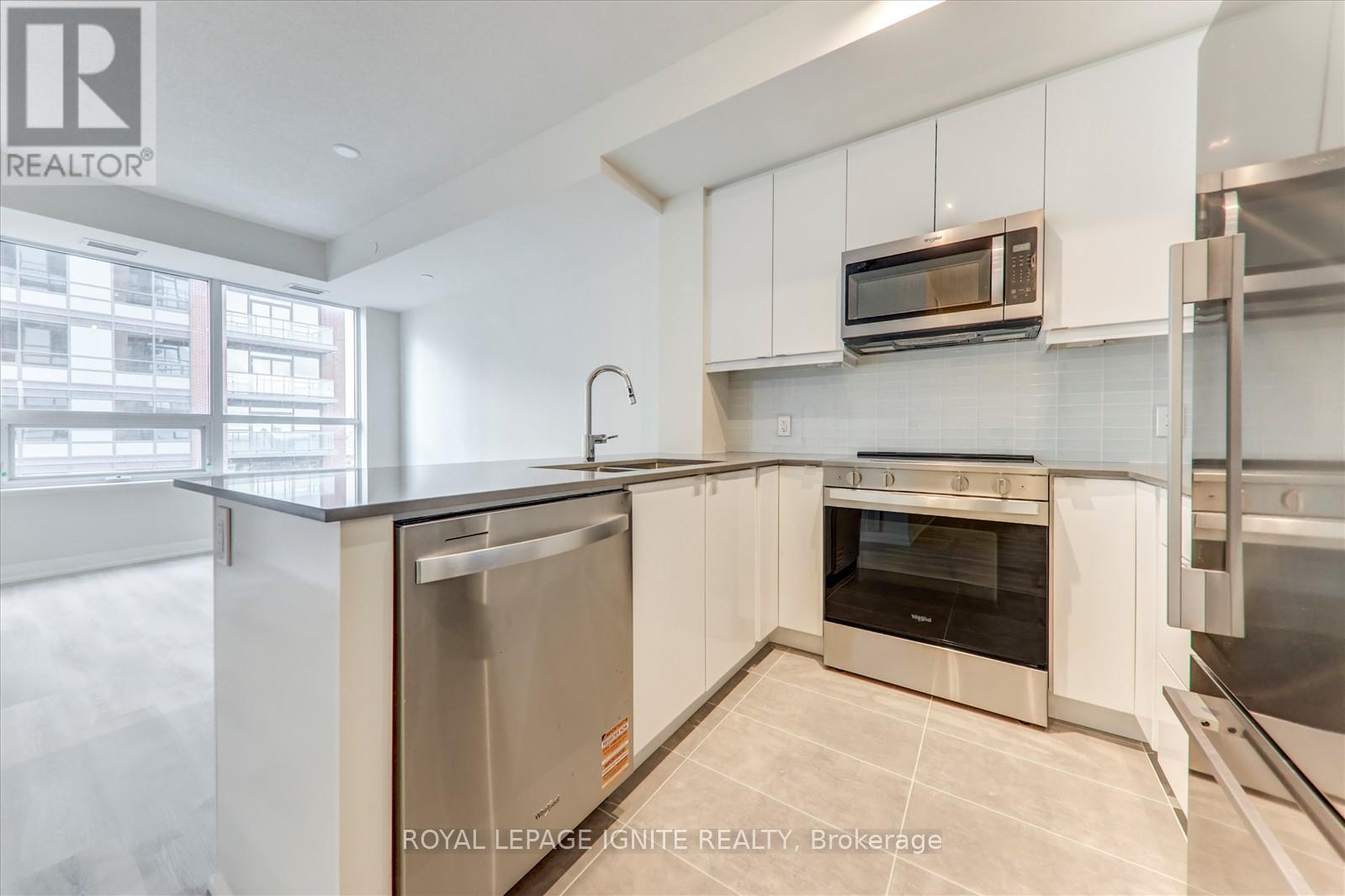 1726 - 3270 Sheppard Avenue E, Toronto, Ontario  M1T 0B3 - Photo 13 - E12482141