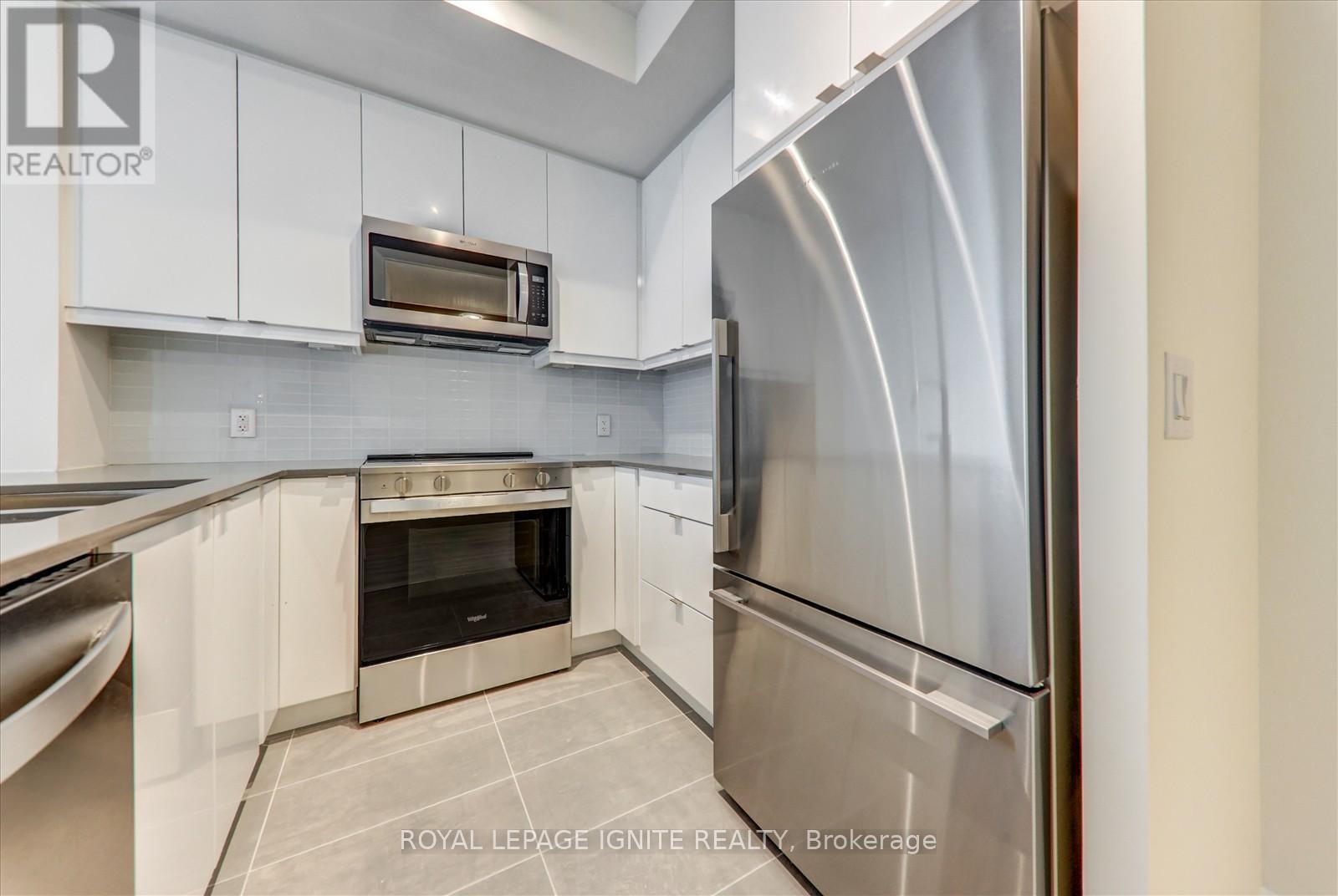 1726 - 3270 Sheppard Avenue E, Toronto, Ontario  M1T 0B3 - Photo 14 - E12482141
