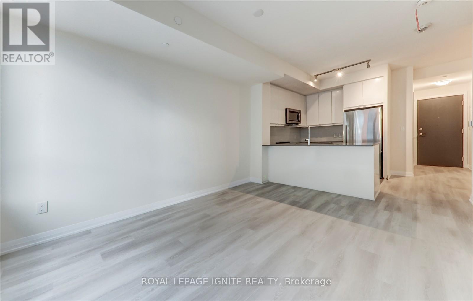 1726 - 3270 Sheppard Avenue E, Toronto, Ontario  M1T 0B3 - Photo 15 - E12482141