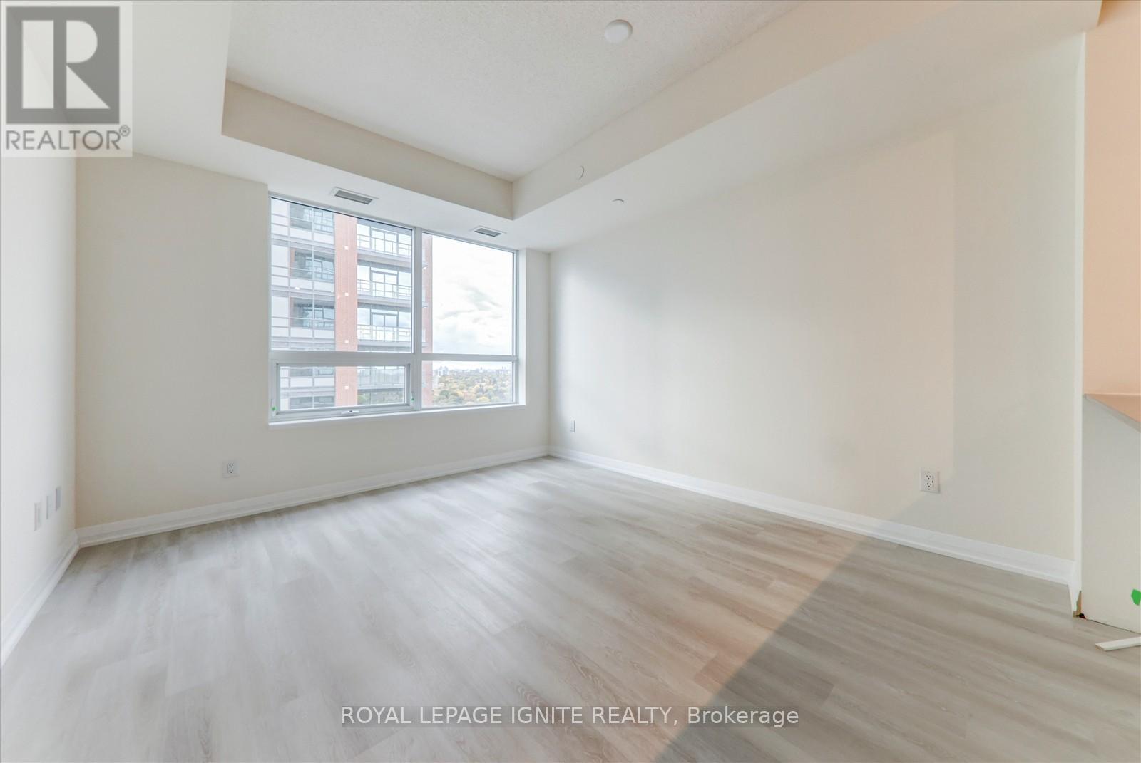 1726 - 3270 Sheppard Avenue E, Toronto, Ontario  M1T 0B3 - Photo 17 - E12482141