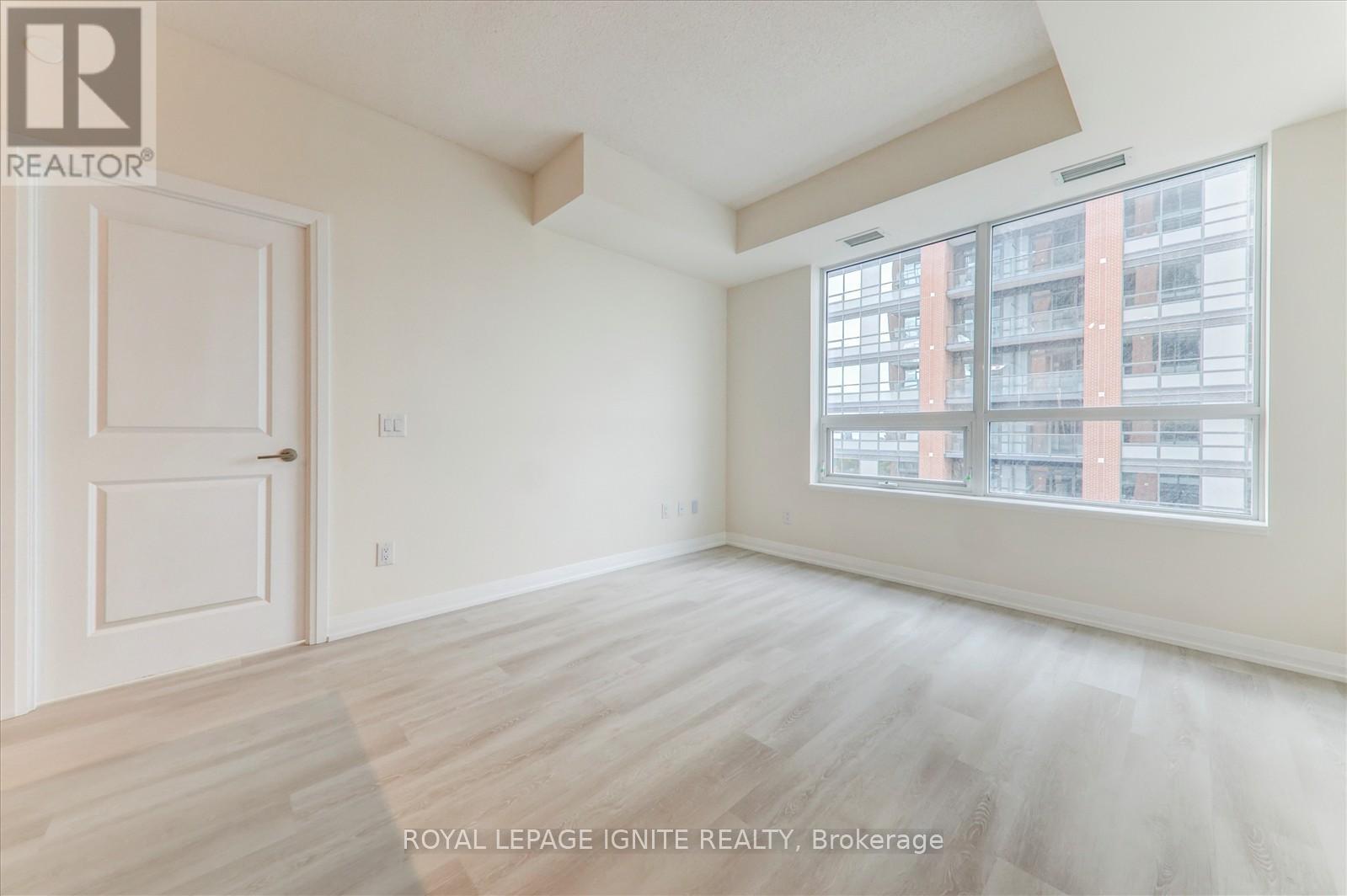 1726 - 3270 Sheppard Avenue E, Toronto, Ontario  M1T 0B3 - Photo 18 - E12482141