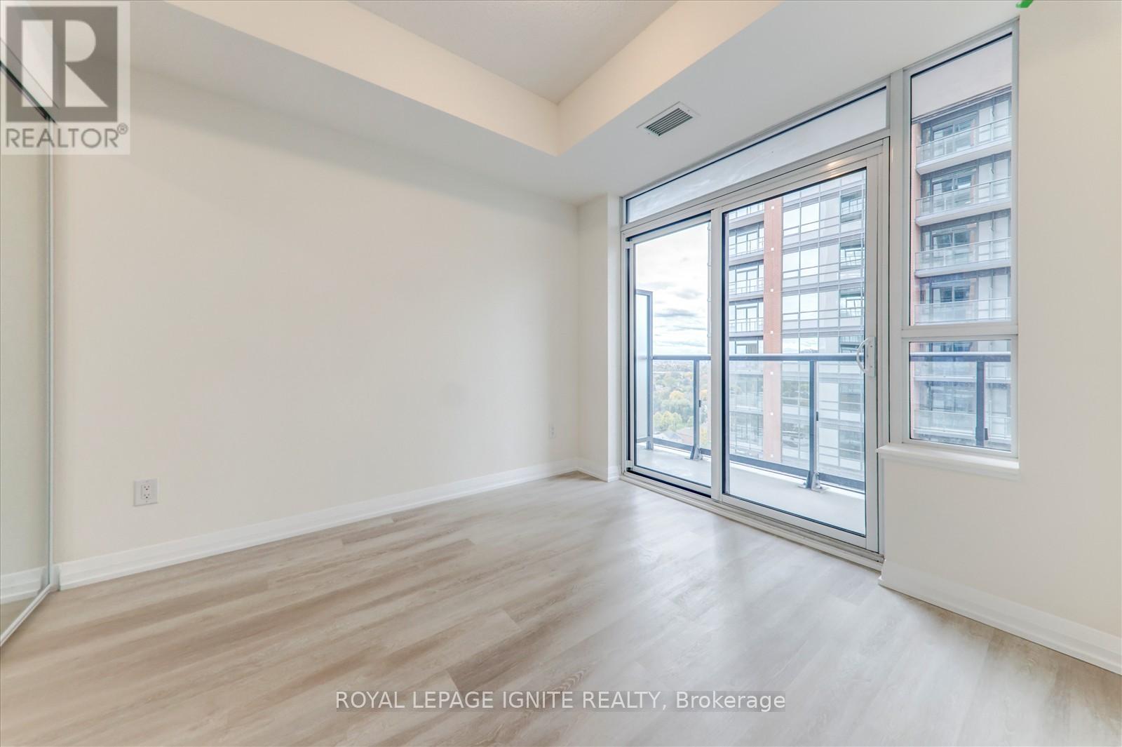 1726 - 3270 Sheppard Avenue E, Toronto, Ontario  M1T 0B3 - Photo 19 - E12482141
