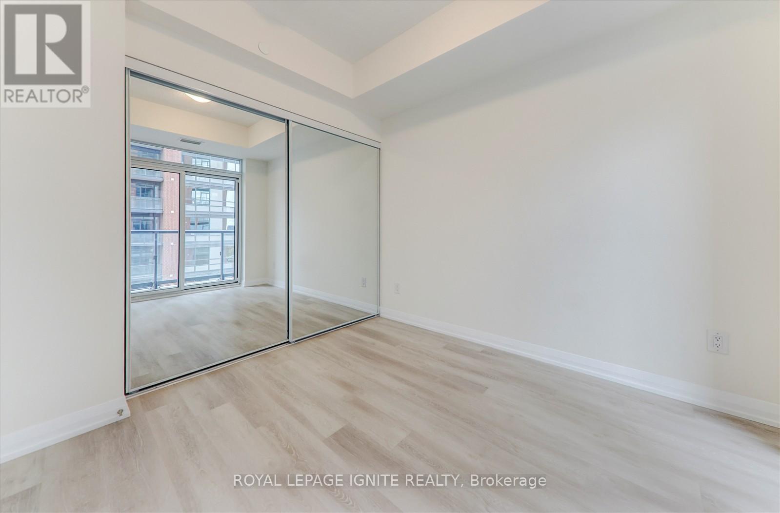 1726 - 3270 Sheppard Avenue E, Toronto, Ontario  M1T 0B3 - Photo 20 - E12482141
