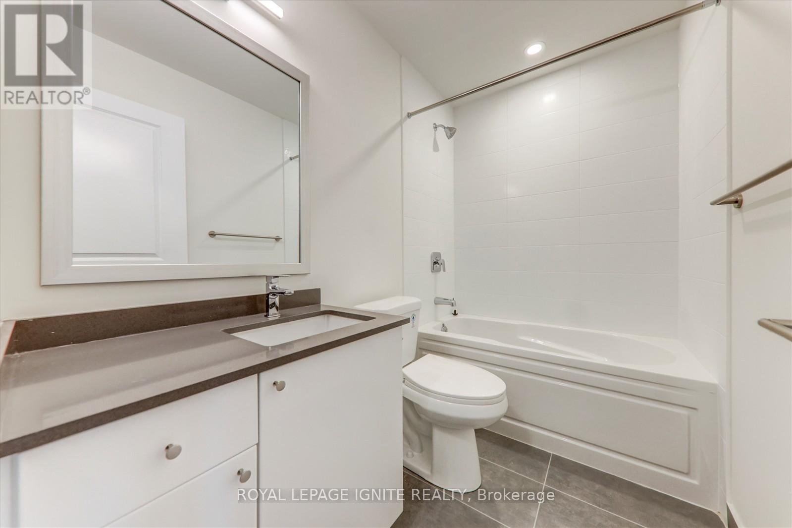 1726 - 3270 Sheppard Avenue E, Toronto, Ontario  M1T 0B3 - Photo 22 - E12482141