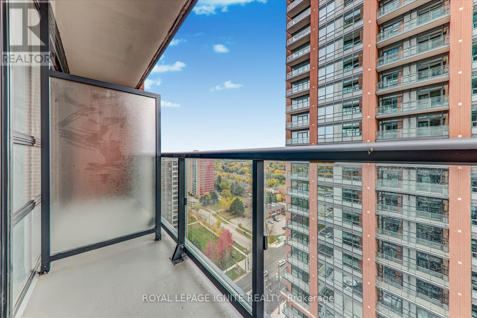 1726 - 3270 Sheppard Avenue E, Toronto, Ontario  M1T 0B3 - Photo 24 - E12482141