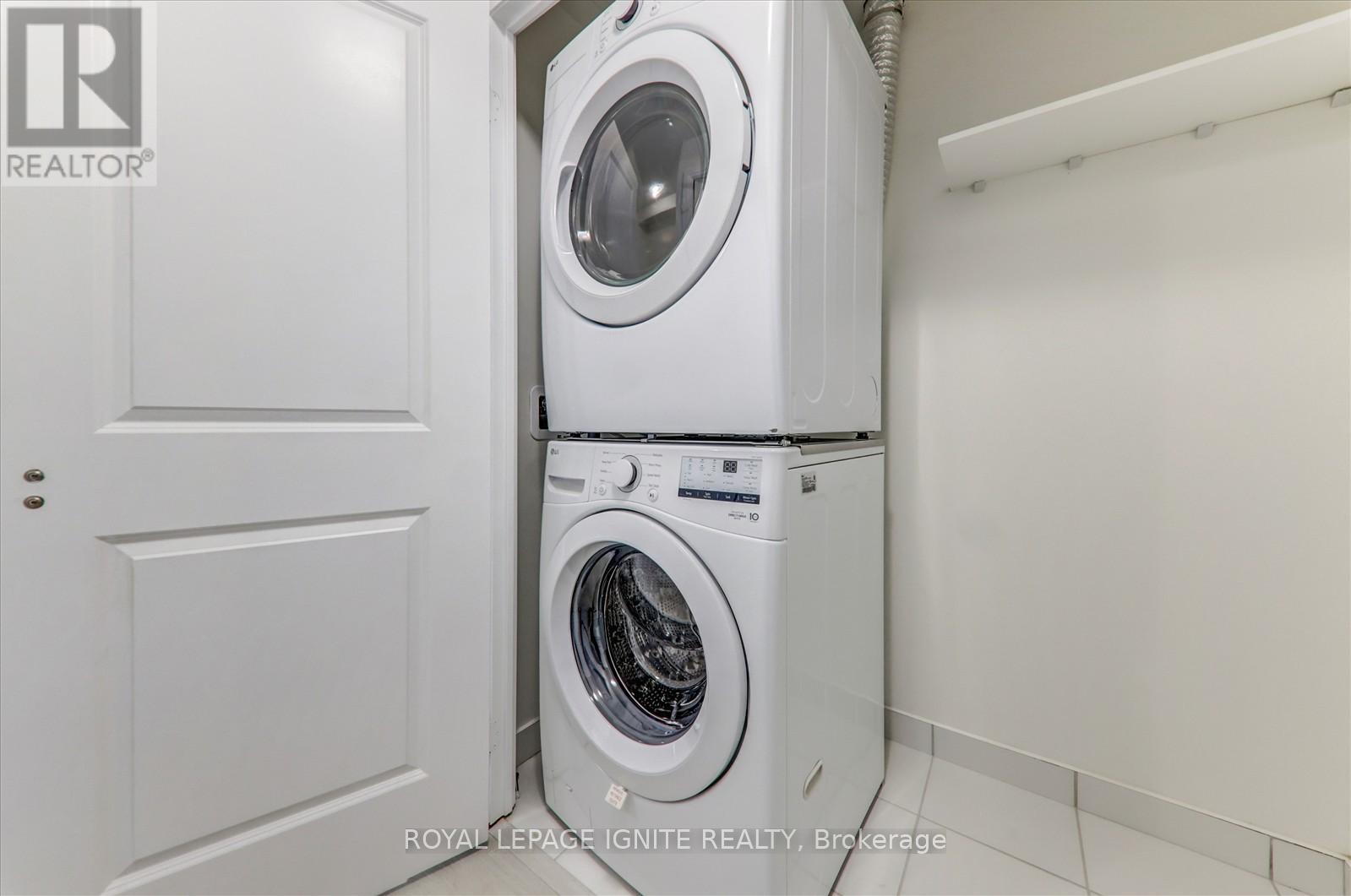1726 - 3270 Sheppard Avenue E, Toronto, Ontario  M1T 0B3 - Photo 25 - E12482141