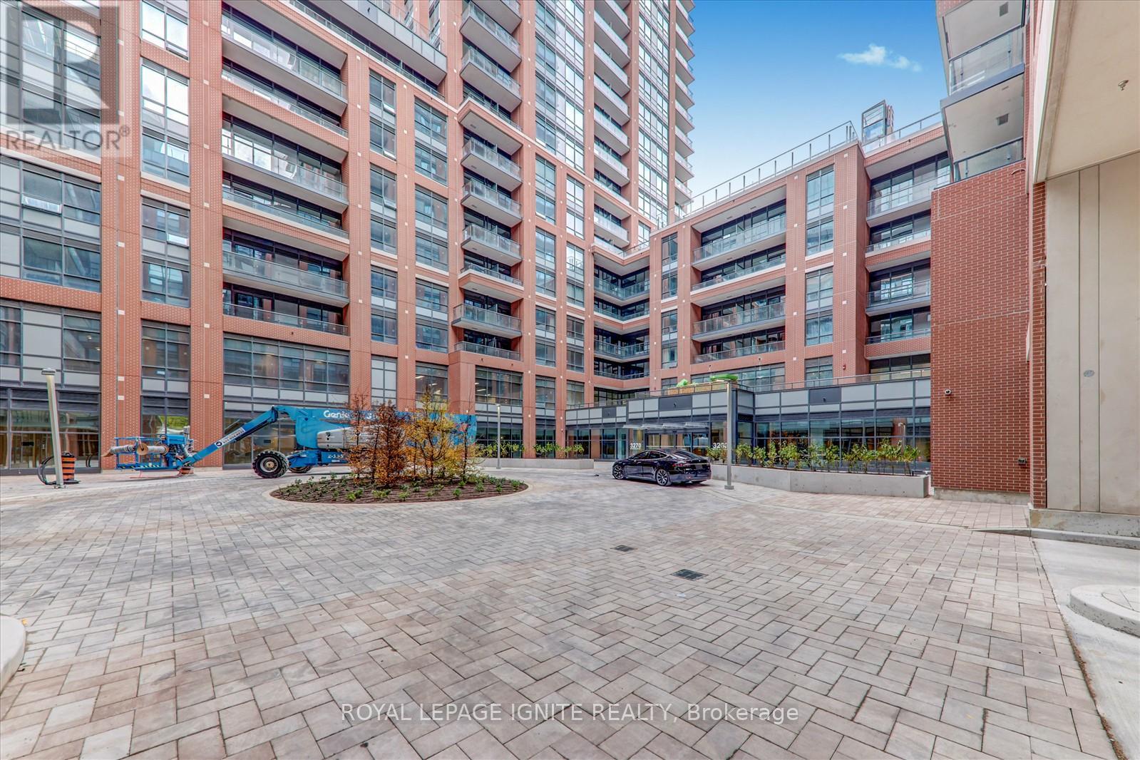 1726 - 3270 Sheppard Avenue E, Toronto, Ontario  M1T 0B3 - Photo 6 - E12482141
