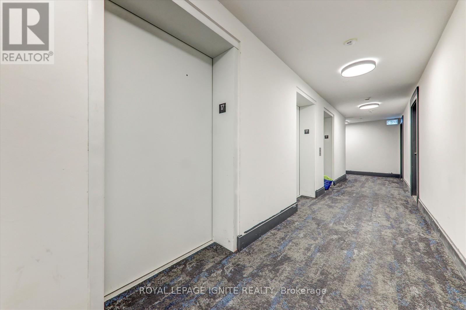 1726 - 3270 Sheppard Avenue E, Toronto, Ontario  M1T 0B3 - Photo 8 - E12482141