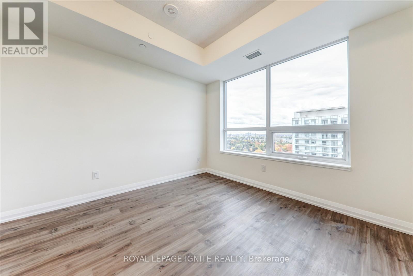1802 - 3260 Sheppard Avenue E, Toronto, Ontario  M1T 0B5 - Photo 10 - E12482146