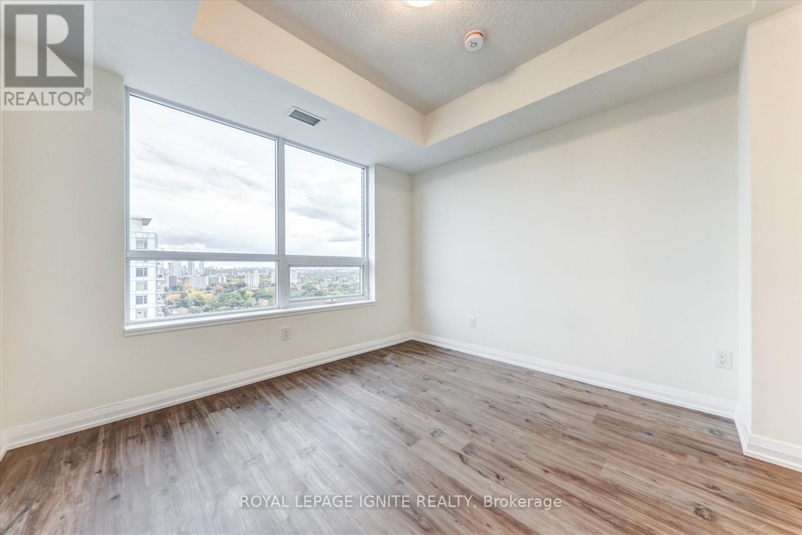 1802 - 3260 Sheppard Avenue E, Toronto, Ontario  M1T 0B5 - Photo 11 - E12482146