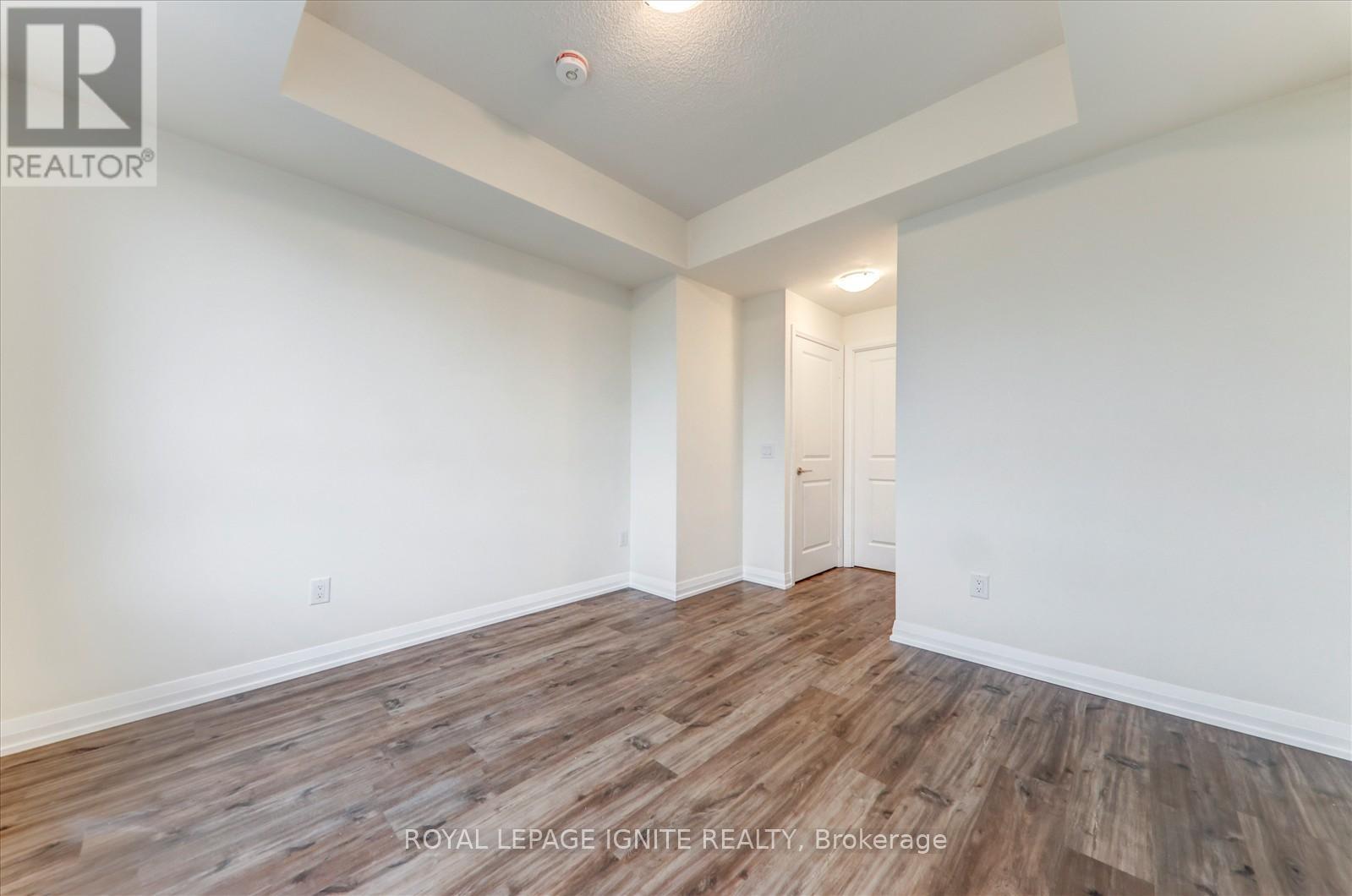 1802 - 3260 Sheppard Avenue E, Toronto, Ontario  M1T 0B5 - Photo 12 - E12482146