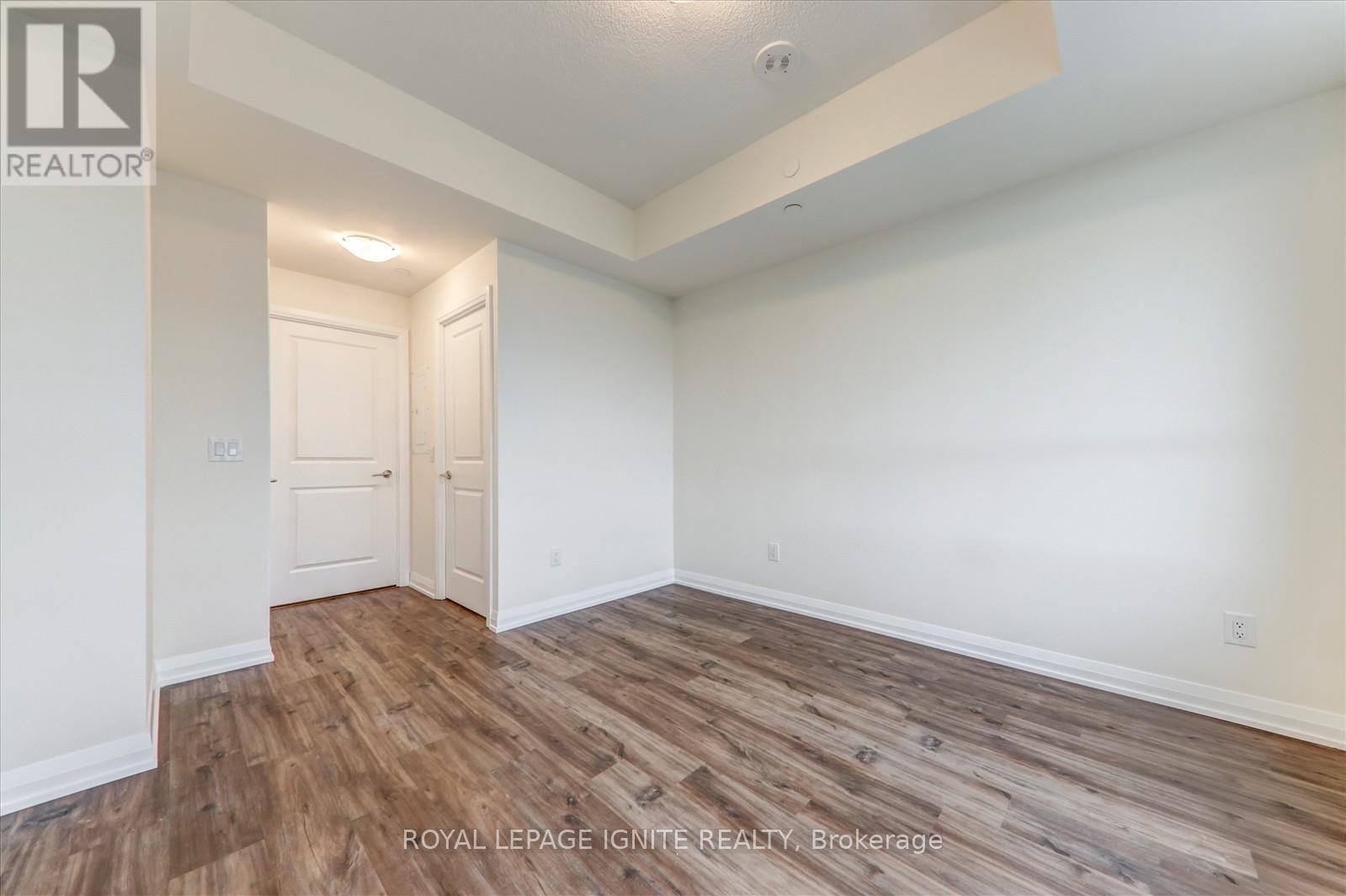 1802 - 3260 Sheppard Avenue E, Toronto, Ontario  M1T 0B5 - Photo 13 - E12482146