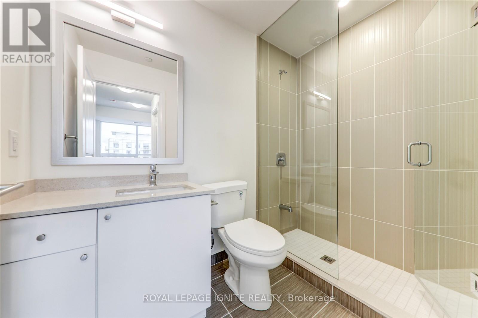 1802 - 3260 Sheppard Avenue E, Toronto, Ontario  M1T 0B5 - Photo 14 - E12482146