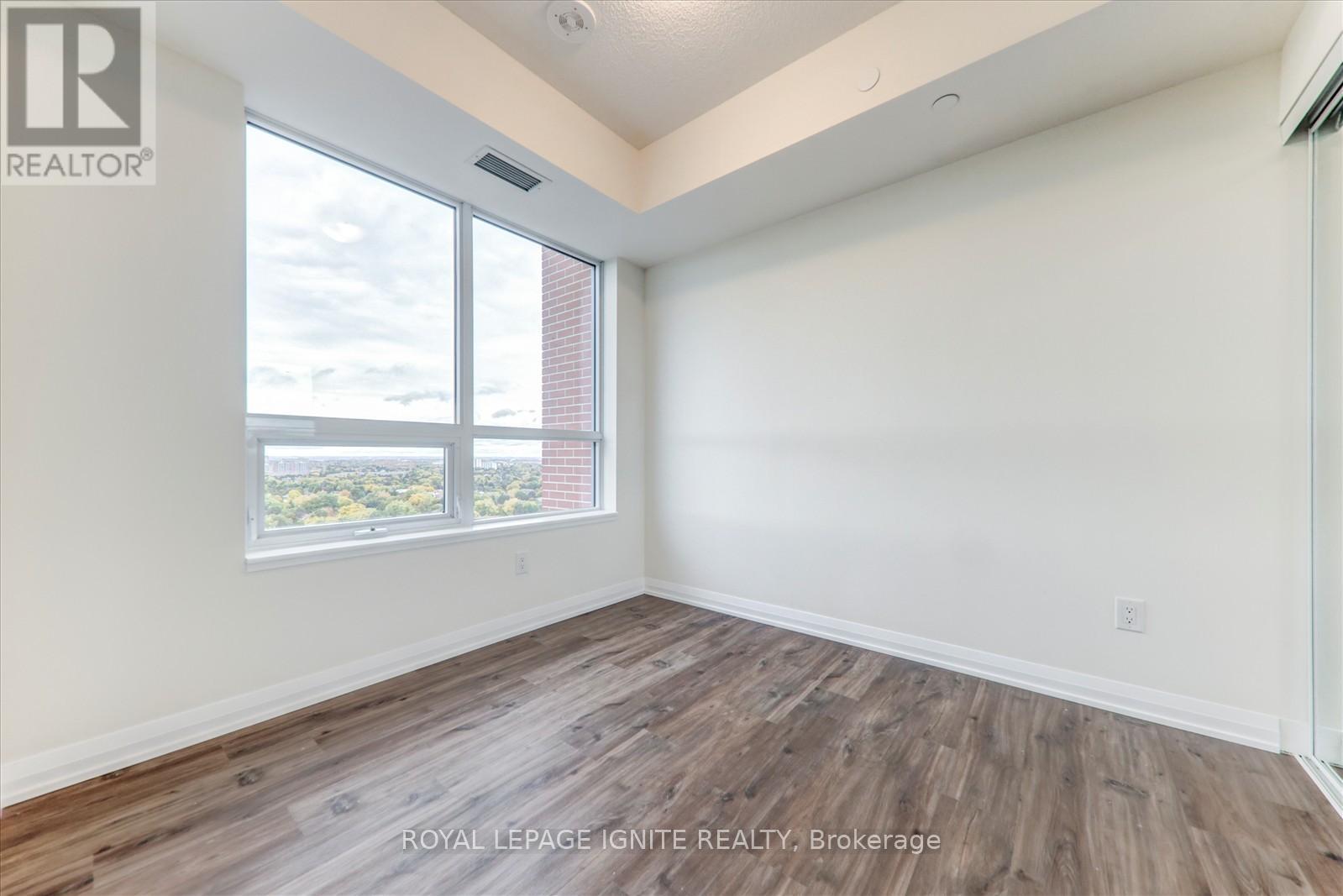 1802 - 3260 Sheppard Avenue E, Toronto, Ontario  M1T 0B5 - Photo 15 - E12482146