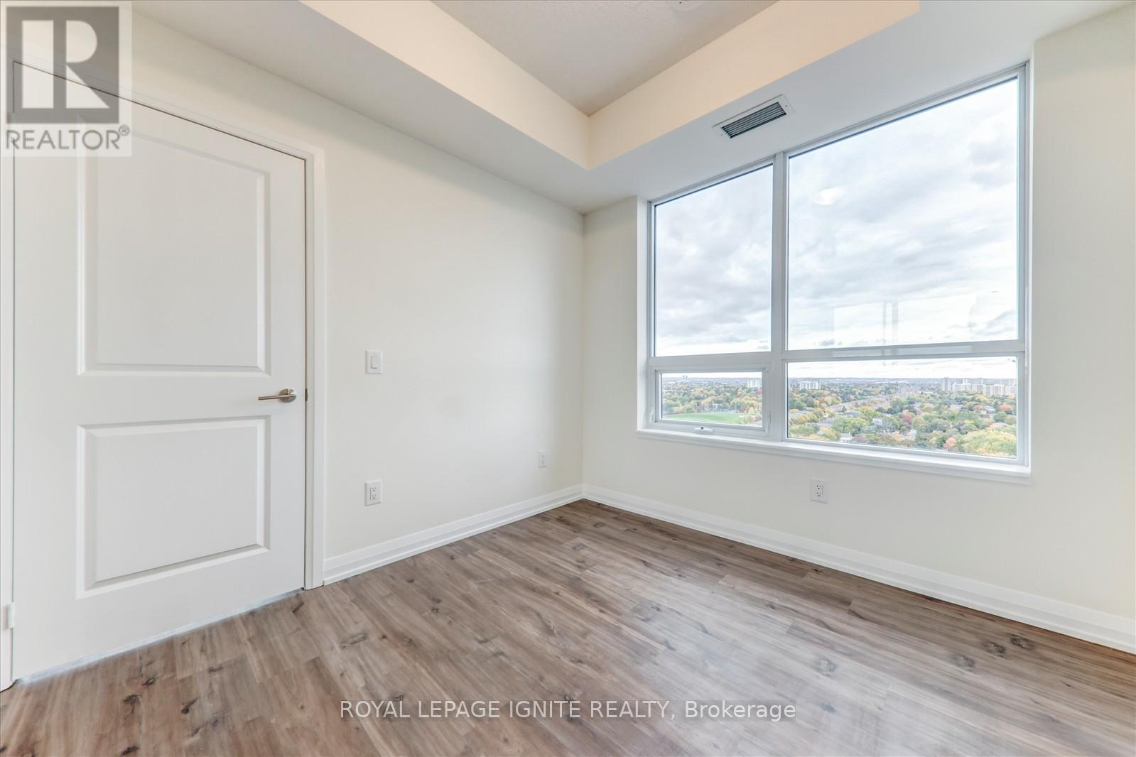 1802 - 3260 Sheppard Avenue E, Toronto, Ontario  M1T 0B5 - Photo 16 - E12482146