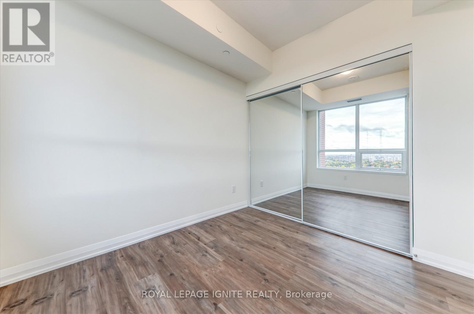 1802 - 3260 Sheppard Avenue E, Toronto, Ontario  M1T 0B5 - Photo 17 - E12482146