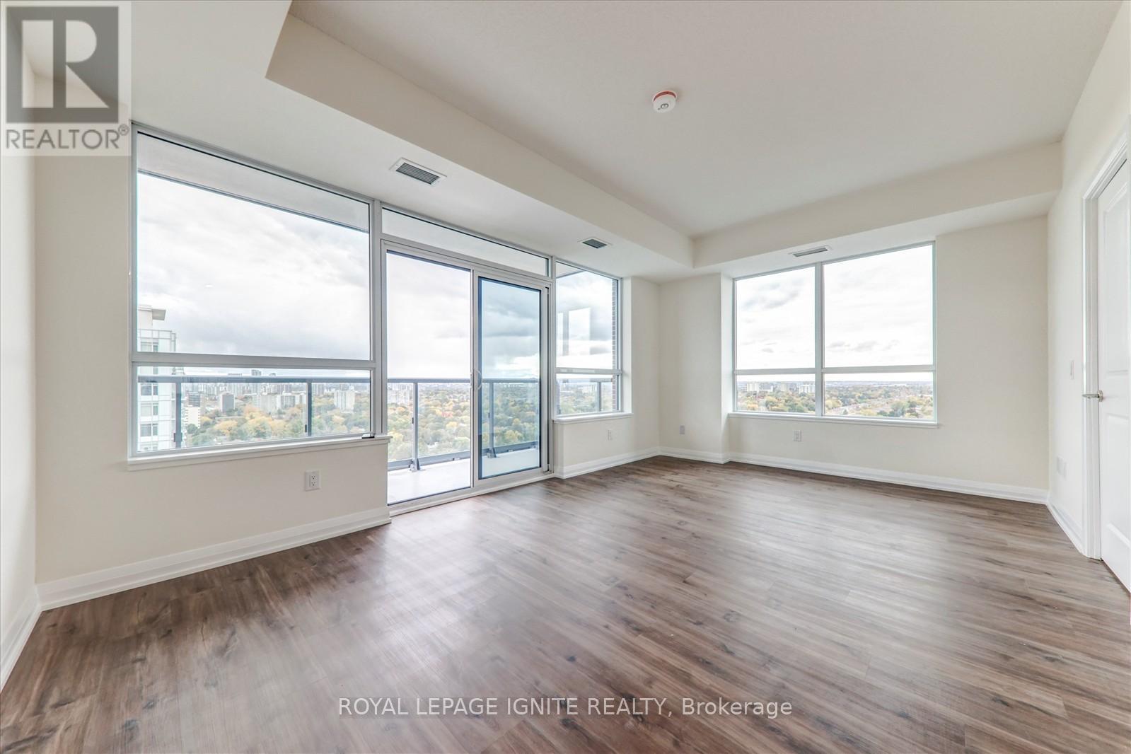 1802 - 3260 Sheppard Avenue E, Toronto, Ontario  M1T 0B5 - Photo 18 - E12482146
