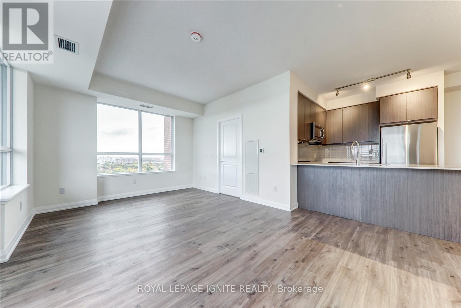 1802 - 3260 Sheppard Avenue E, Toronto, Ontario  M1T 0B5 - Photo 19 - E12482146