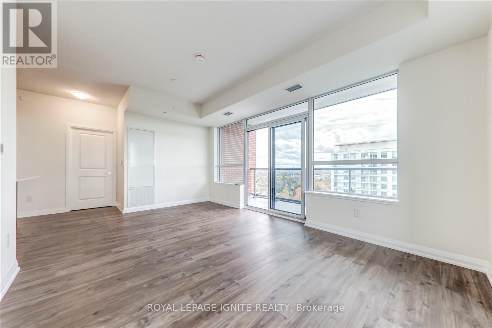 1802 - 3260 Sheppard Avenue E, Toronto, Ontario  M1T 0B5 - Photo 20 - E12482146