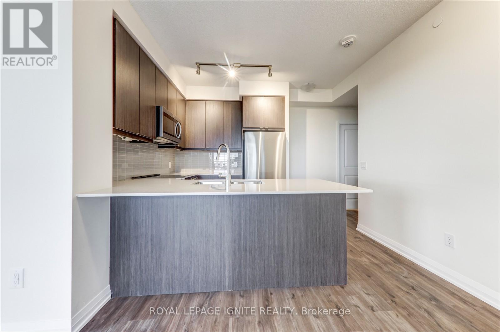 1802 - 3260 Sheppard Avenue E, Toronto, Ontario  M1T 0B5 - Photo 21 - E12482146