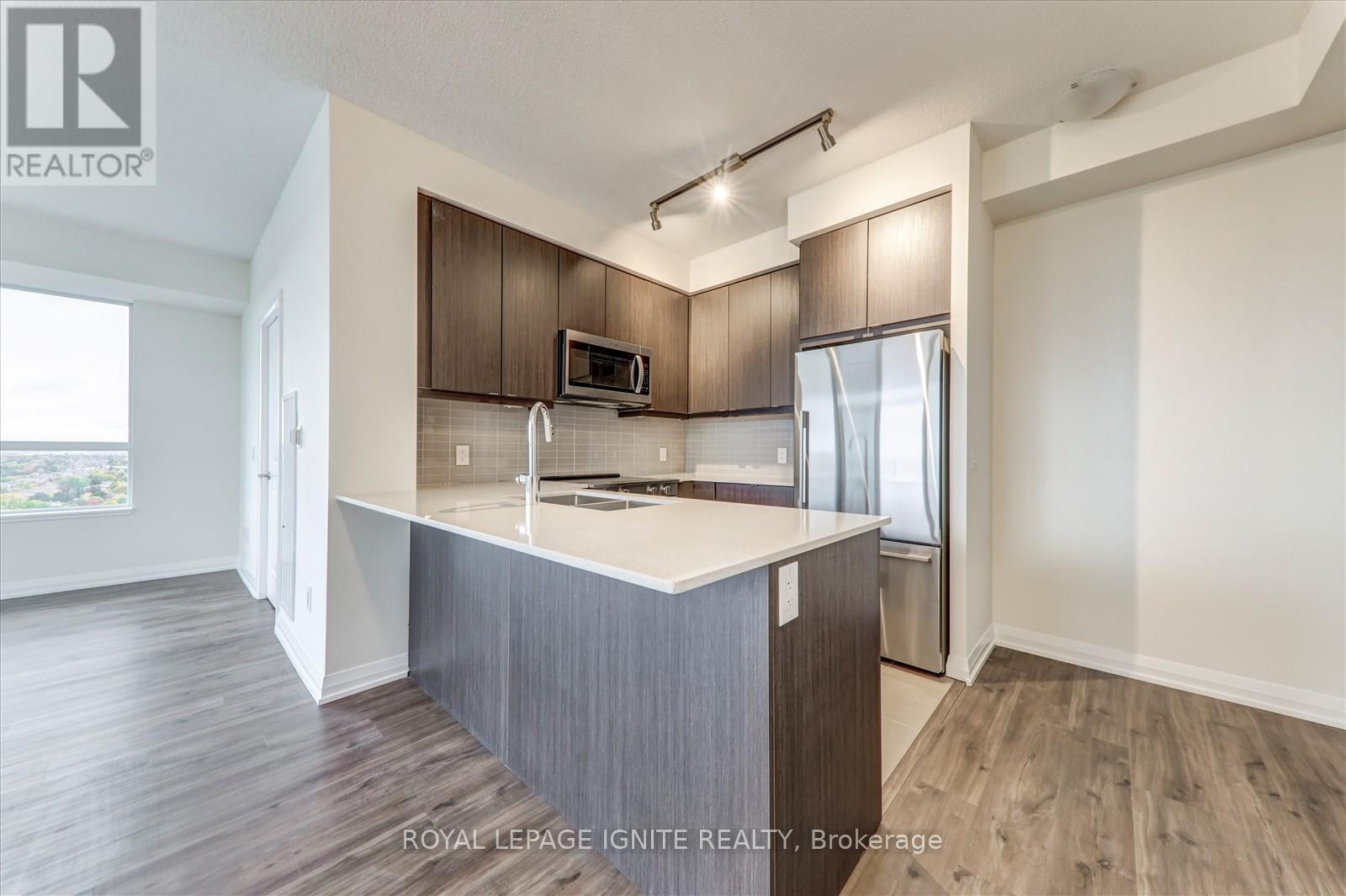 1802 - 3260 Sheppard Avenue E, Toronto, Ontario  M1T 0B5 - Photo 22 - E12482146