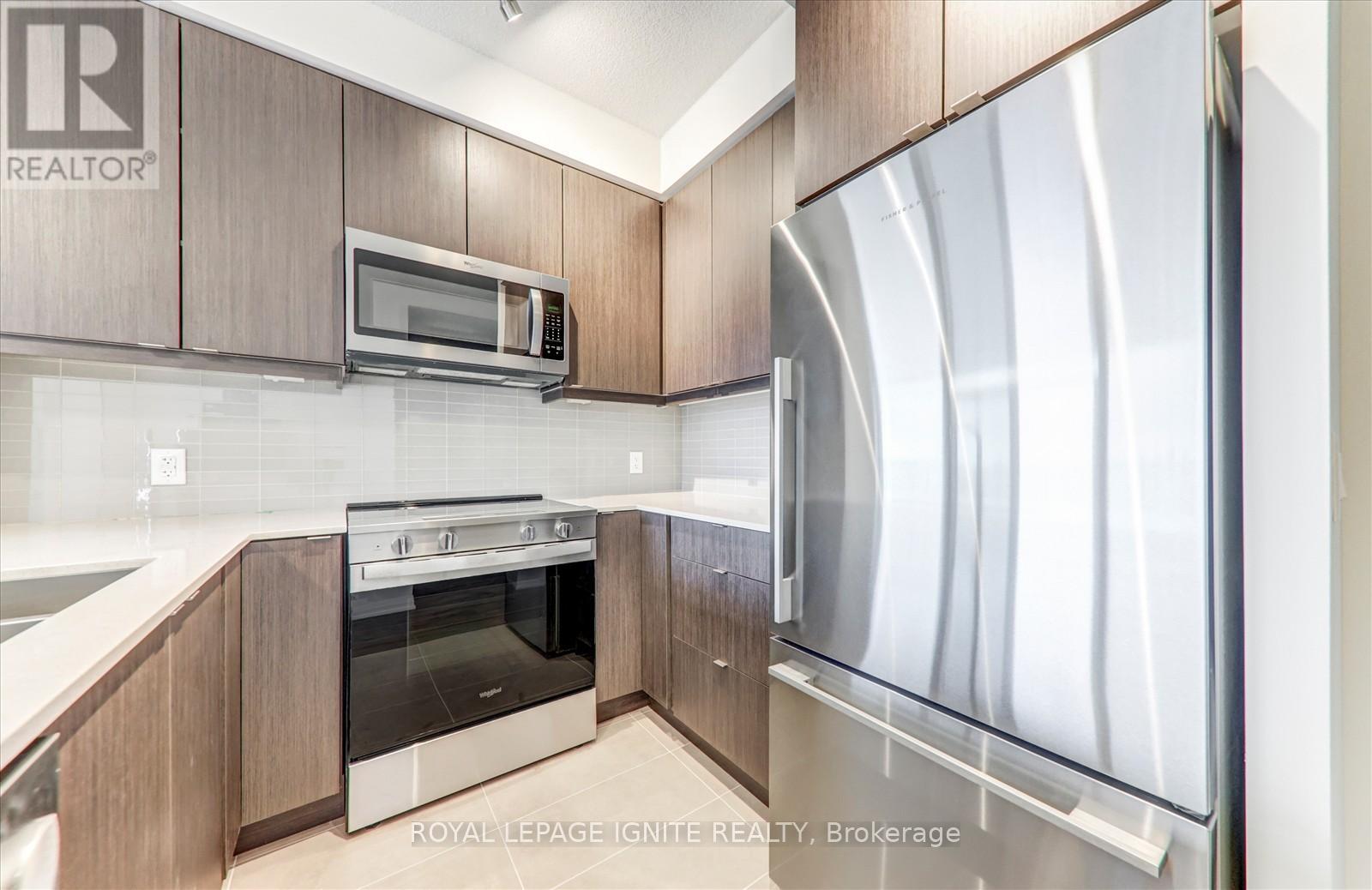 1802 - 3260 Sheppard Avenue E, Toronto, Ontario  M1T 0B5 - Photo 23 - E12482146
