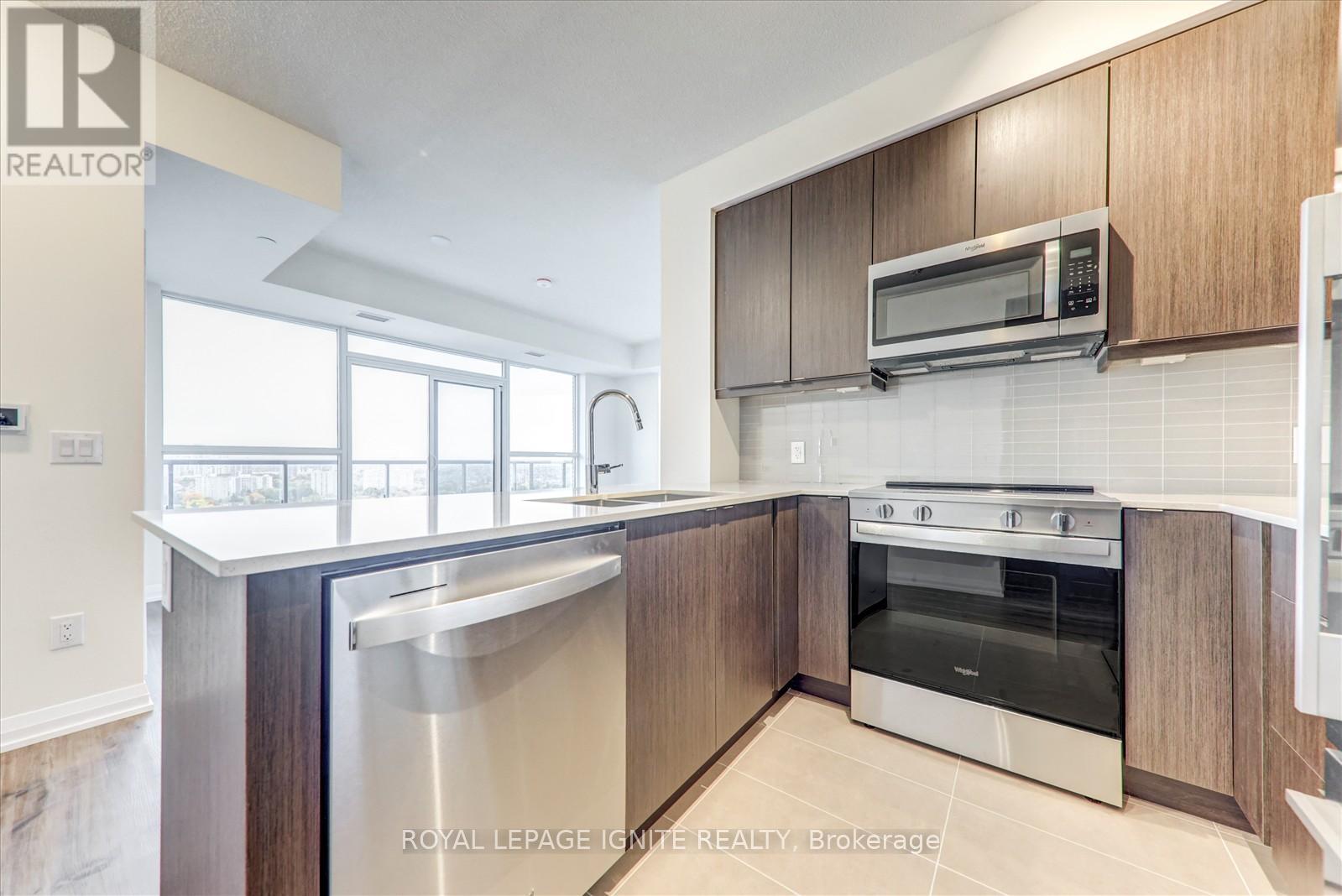 1802 - 3260 Sheppard Avenue E, Toronto, Ontario  M1T 0B5 - Photo 24 - E12482146