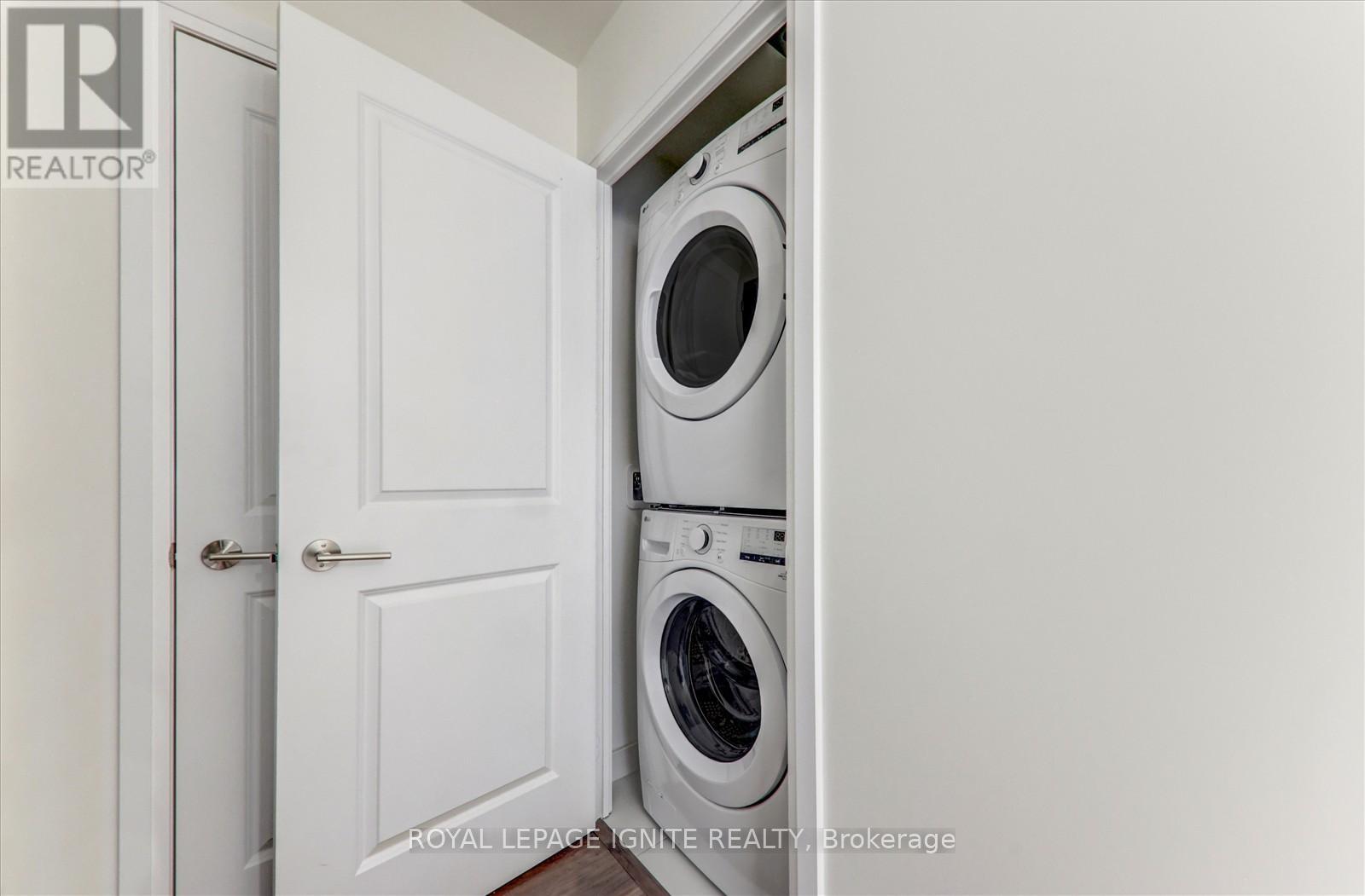 1802 - 3260 Sheppard Avenue E, Toronto, Ontario  M1T 0B5 - Photo 25 - E12482146