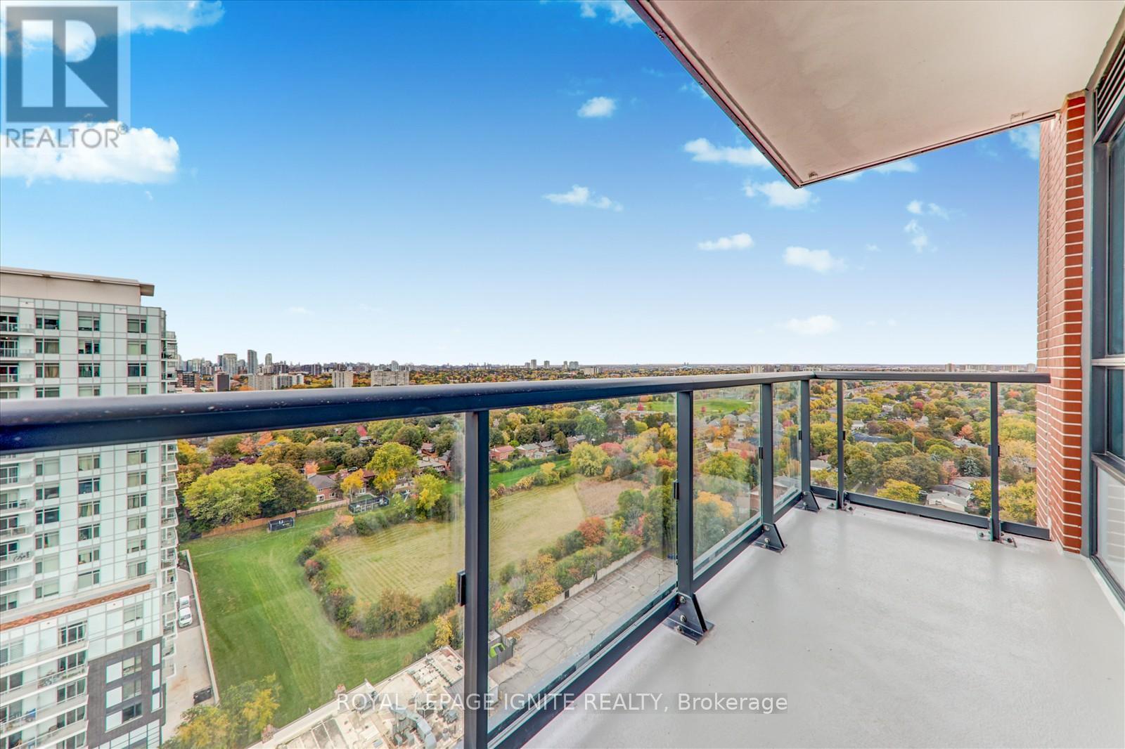 1802 - 3260 Sheppard Avenue E, Toronto, Ontario  M1T 0B5 - Photo 26 - E12482146