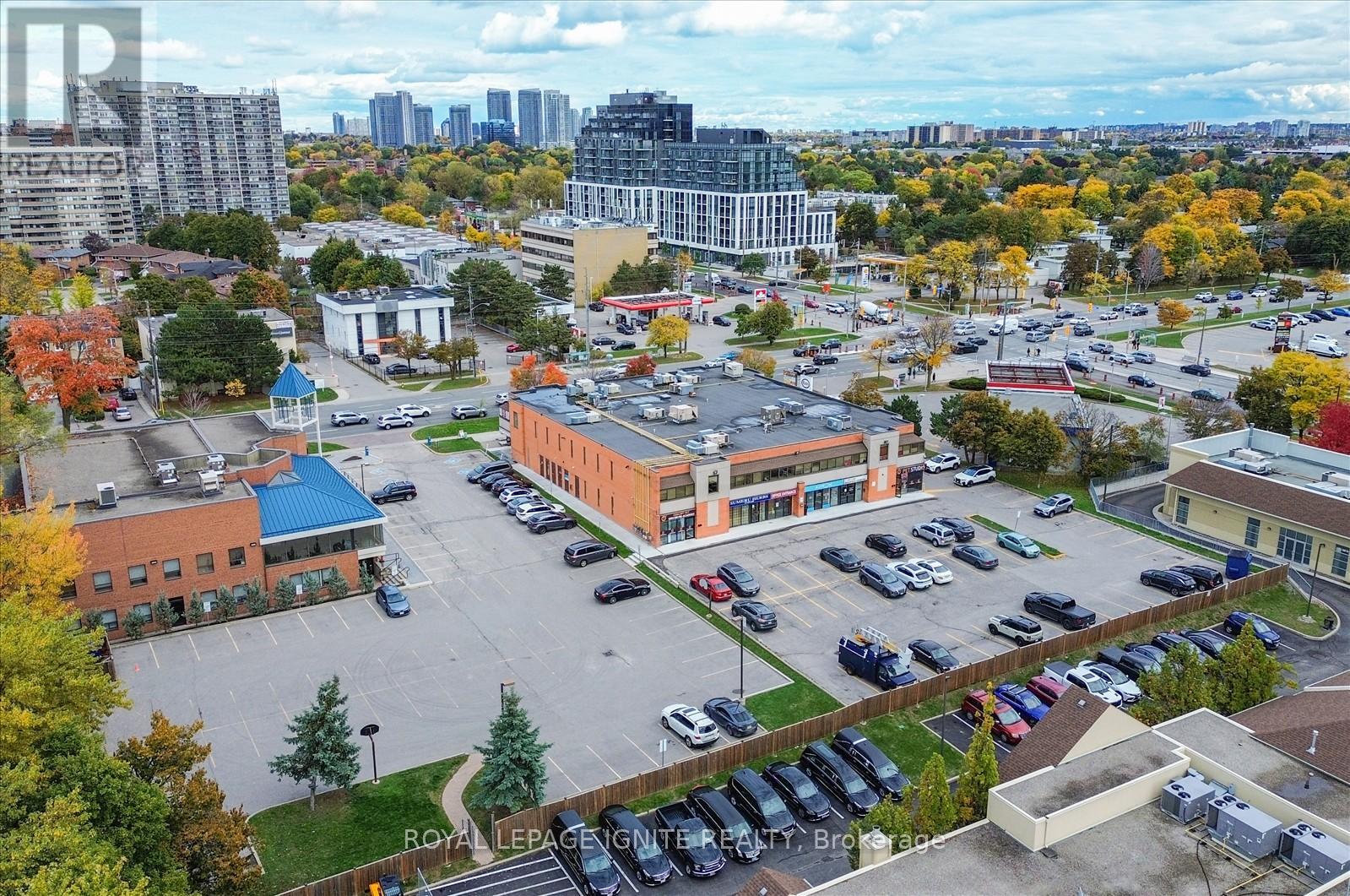 1802 - 3260 Sheppard Avenue E, Toronto, Ontario  M1T 0B5 - Photo 35 - E12482146