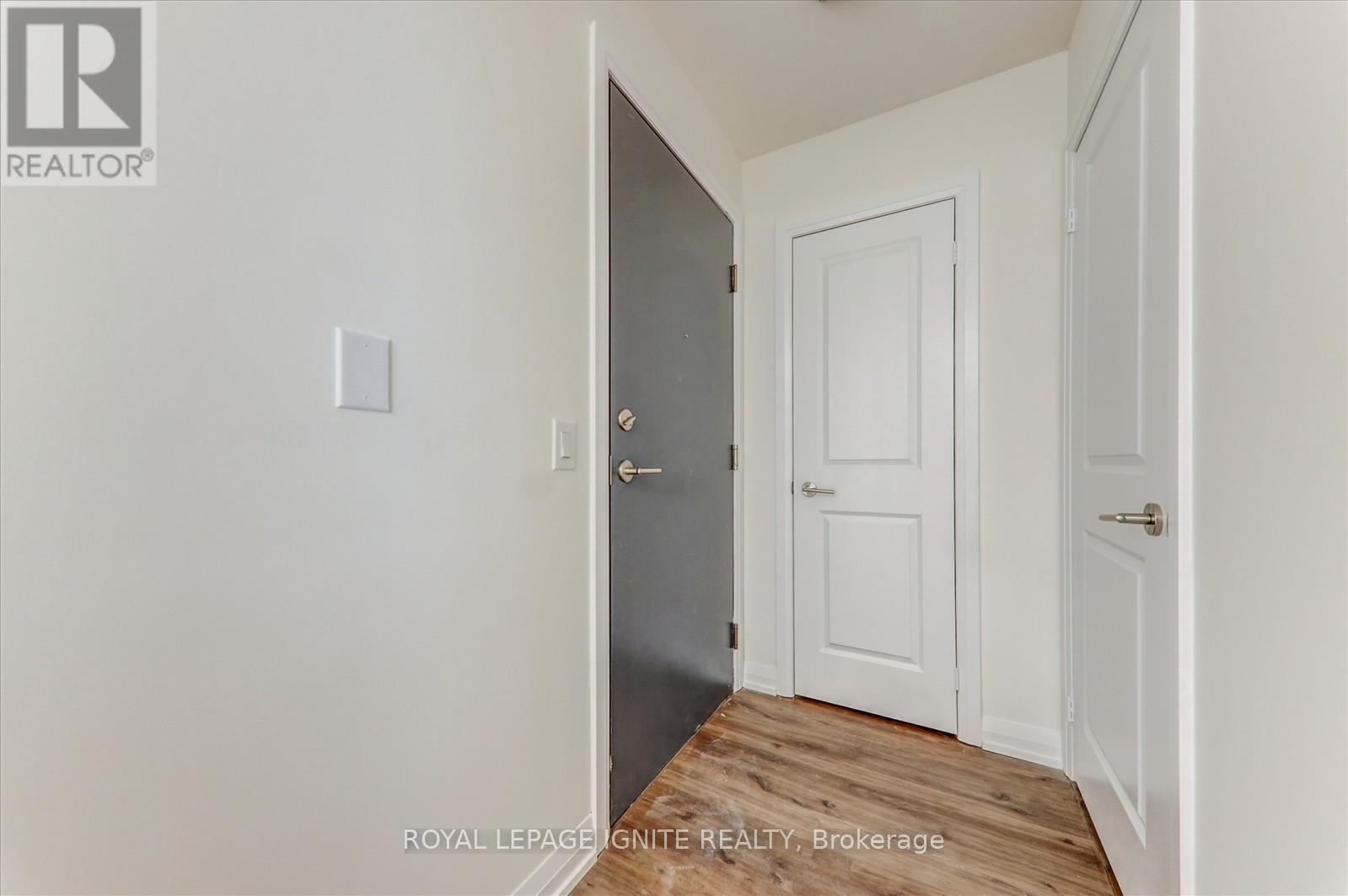 1802 - 3260 Sheppard Avenue E, Toronto, Ontario  M1T 0B5 - Photo 8 - E12482146