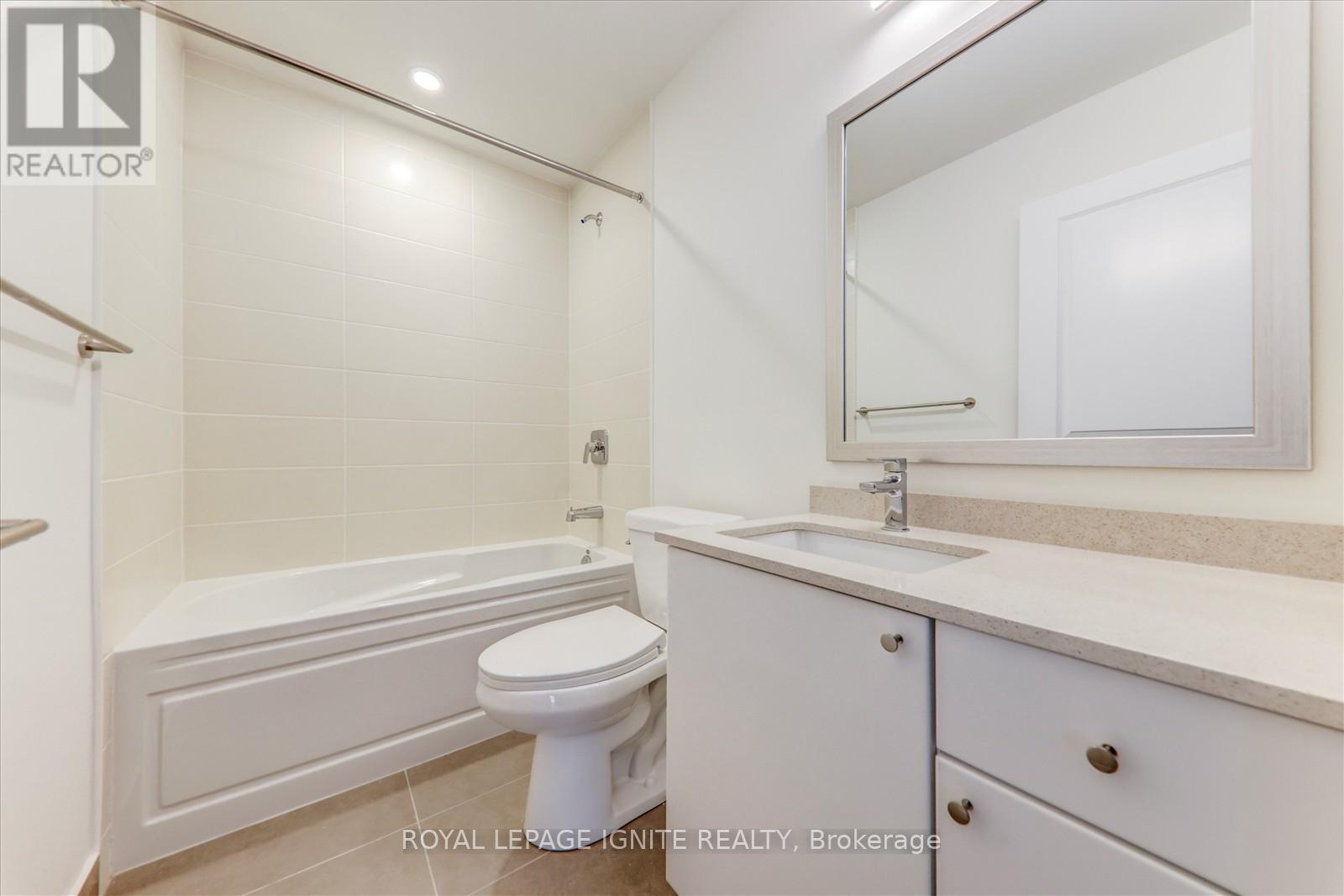 1802 - 3260 Sheppard Avenue E, Toronto, Ontario  M1T 0B5 - Photo 9 - E12482146