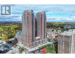 1802 - 3260 Sheppard Avenue E, Toronto (Tam O'Shanter-Sullivan), Ca