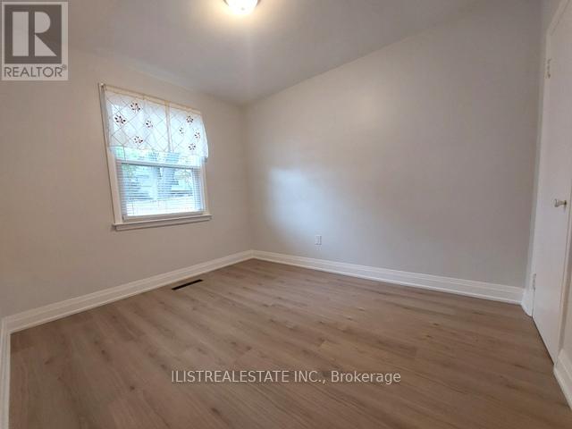 21 Orlando Boulevard, Toronto, Ontario  M1R 3N5 - Photo 10 - E12482151