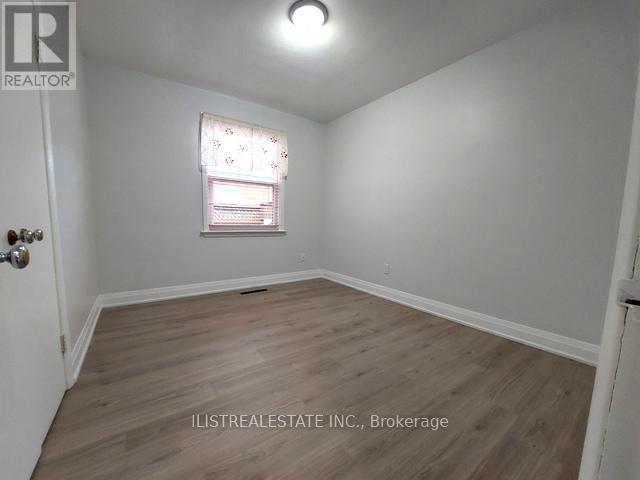 21 Orlando Boulevard, Toronto, Ontario  M1R 3N5 - Photo 11 - E12482151