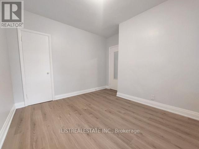 21 Orlando Boulevard, Toronto, Ontario  M1R 3N5 - Photo 12 - E12482151