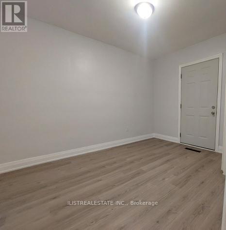 21 Orlando Boulevard, Toronto, Ontario  M1R 3N5 - Photo 13 - E12482151