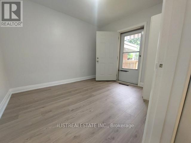 21 Orlando Boulevard, Toronto, Ontario  M1R 3N5 - Photo 14 - E12482151