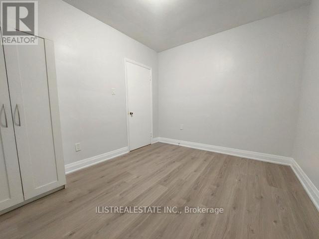 21 Orlando Boulevard, Toronto, Ontario  M1R 3N5 - Photo 15 - E12482151