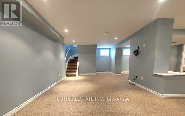 21 Orlando Boulevard, Toronto, Ontario  M1R 3N5 - Photo 16 - E12482151