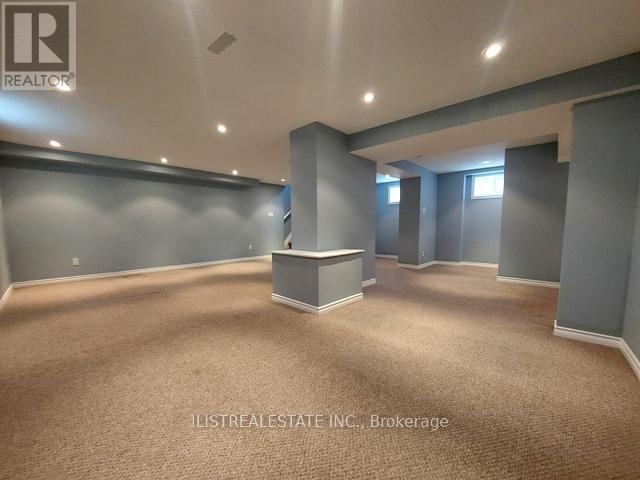 21 Orlando Boulevard, Toronto, Ontario  M1R 3N5 - Photo 17 - E12482151