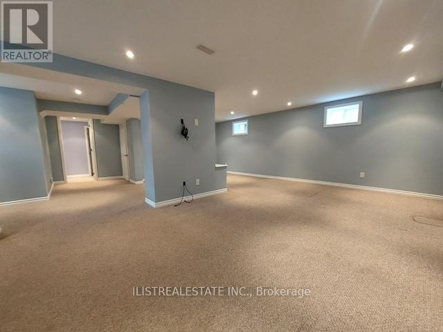 21 Orlando Boulevard, Toronto, Ontario  M1R 3N5 - Photo 18 - E12482151