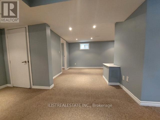21 Orlando Boulevard, Toronto, Ontario  M1R 3N5 - Photo 19 - E12482151