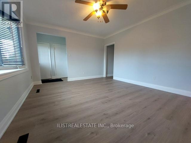 21 Orlando Boulevard, Toronto, Ontario  M1R 3N5 - Photo 2 - E12482151